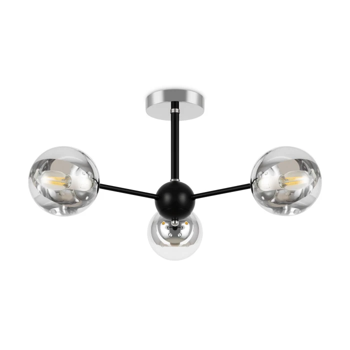 FR5271PL-03B Freya
