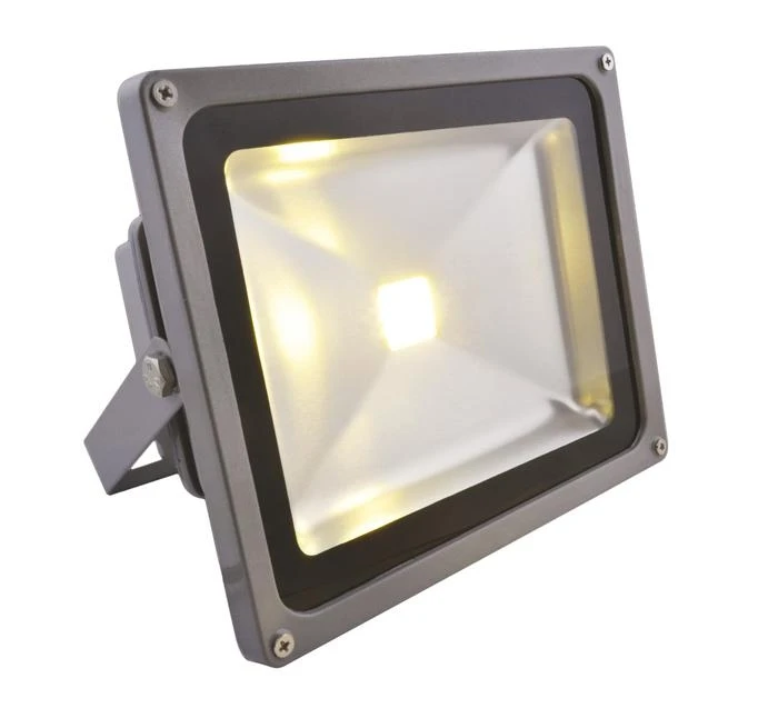 A2530AL-1GY Arte Lamp