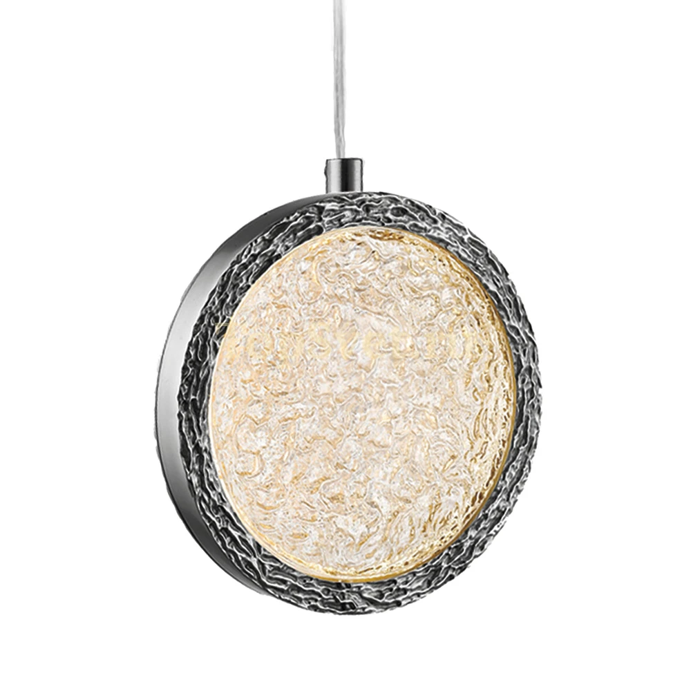P98014M polished nickel Delight Collection