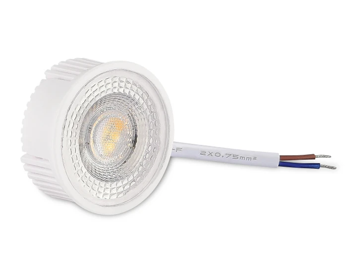 DL18270W9MW70 Donolux