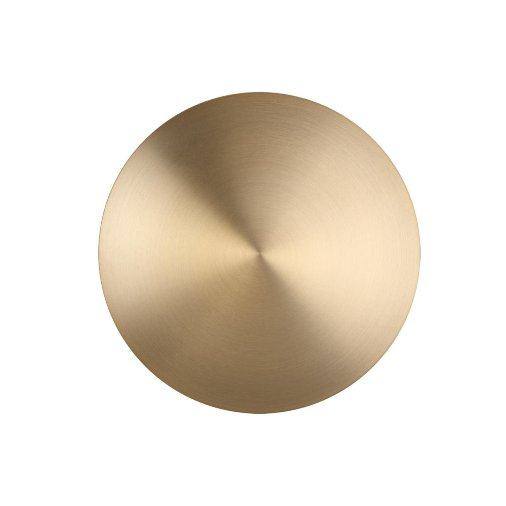 Настенный светильник Galaxy 7072/6WL Odeon Light