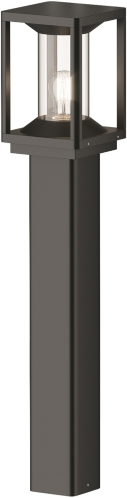 Наземный светильник Cell O452FL-01GF2 Maytoni