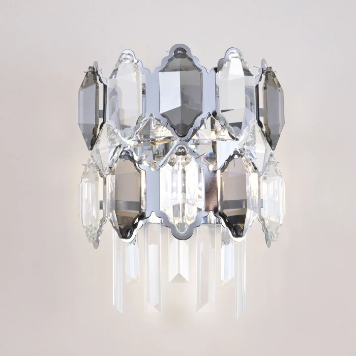 ML.9710.02 CR Modelux