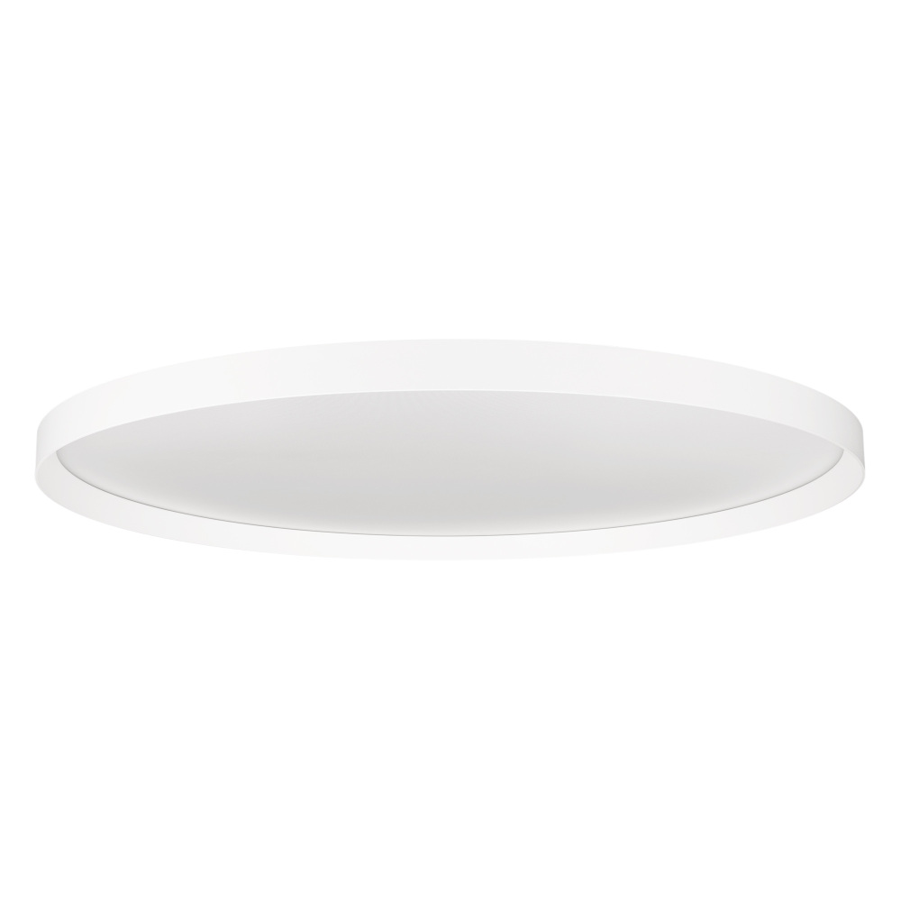 055575 Arlight