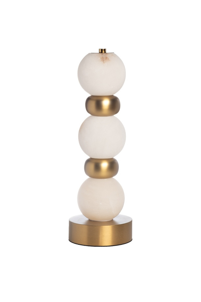 62GDW-92254 Garda Decor