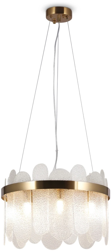 FR5141PL-08BS1 Freya