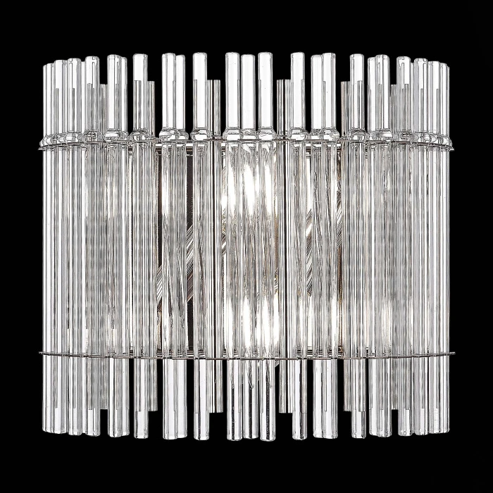 SL1656.101.02 ST Luce