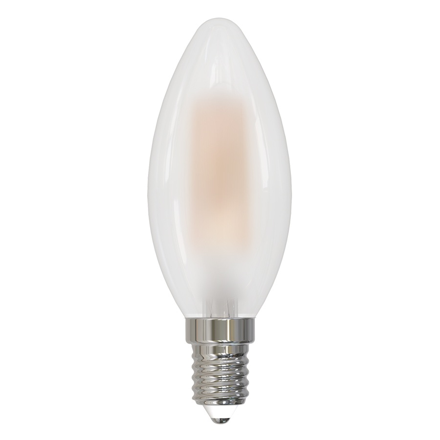 LED-C35-7W/4000K/E14/FR/SLF_