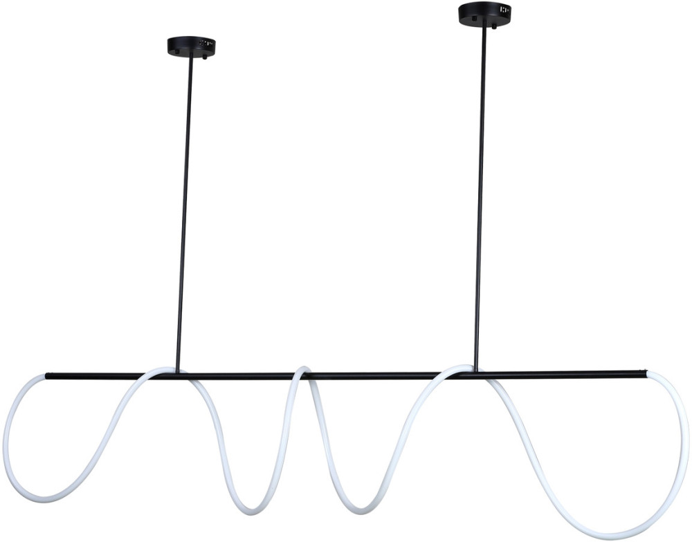 08041-200,19(4000K)_