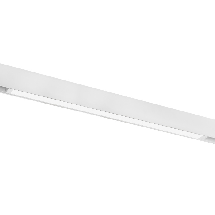 205246CCT Lightstar