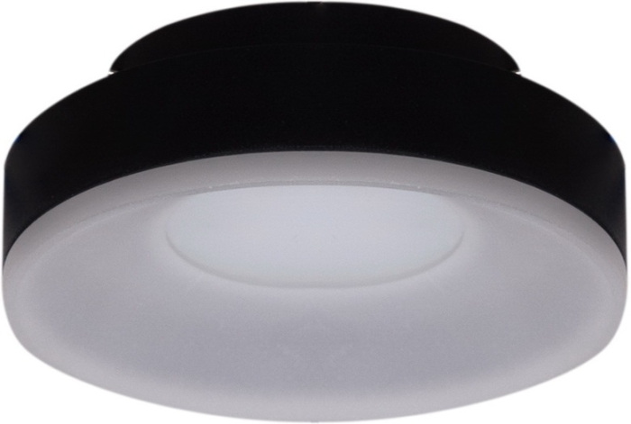 16073-9.5-001QR MR16 BK_