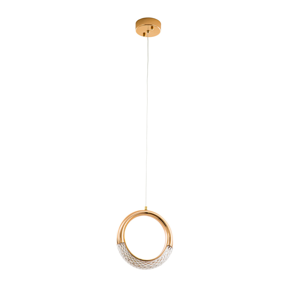 MS.89001.1 GD Modelux