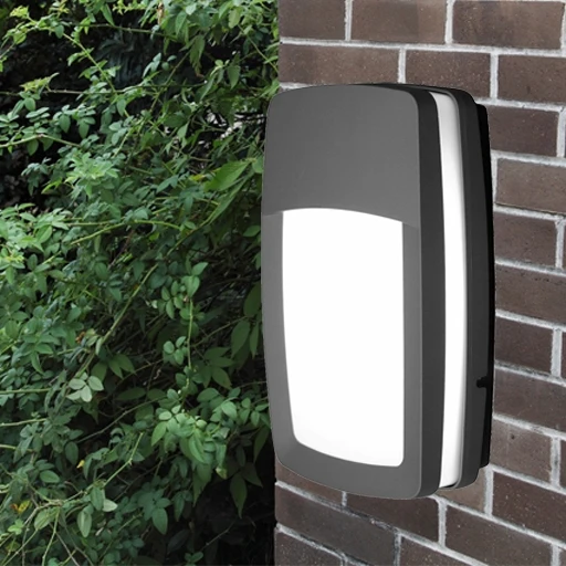 3383 Gr Oasis Light