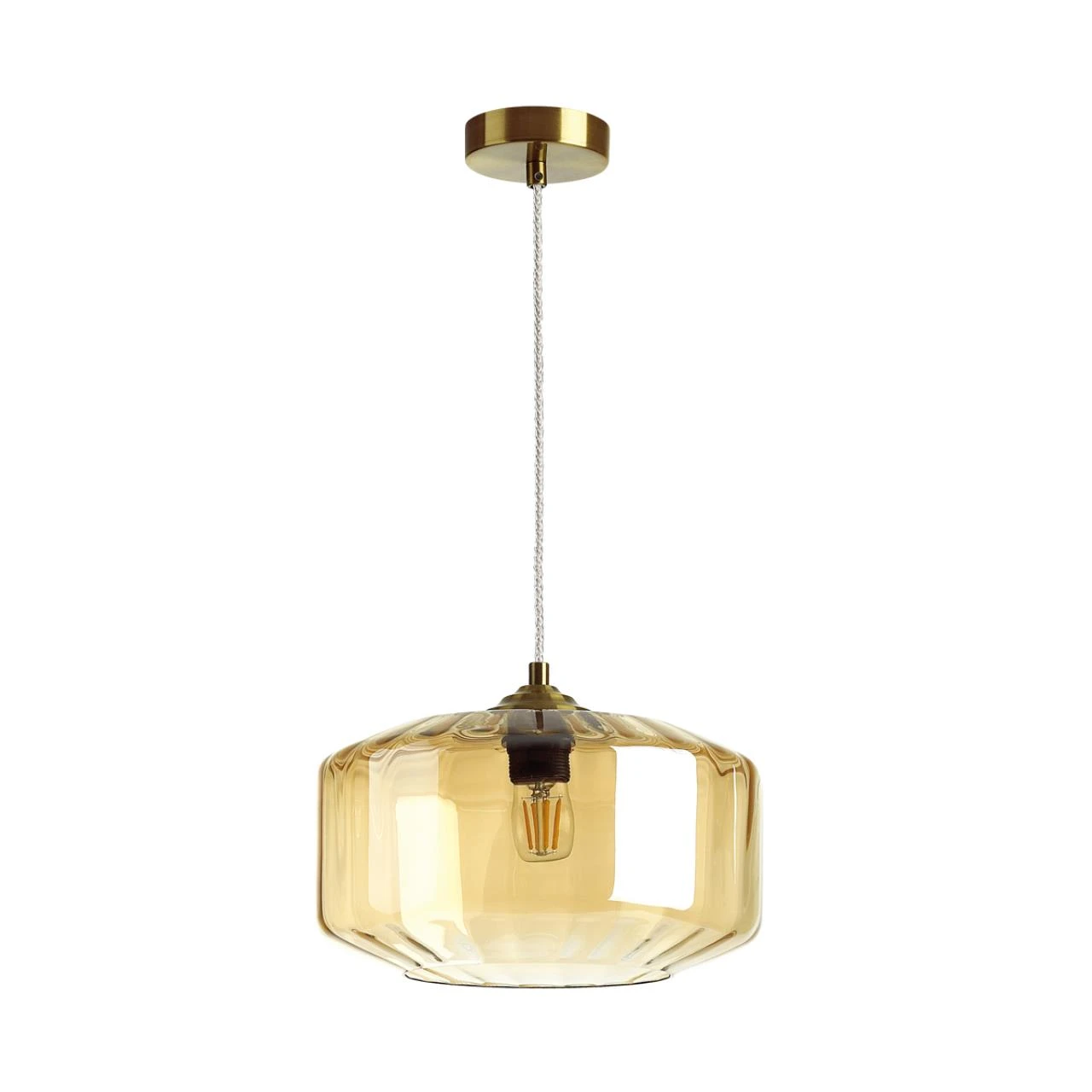 4747/1 Odeon Light