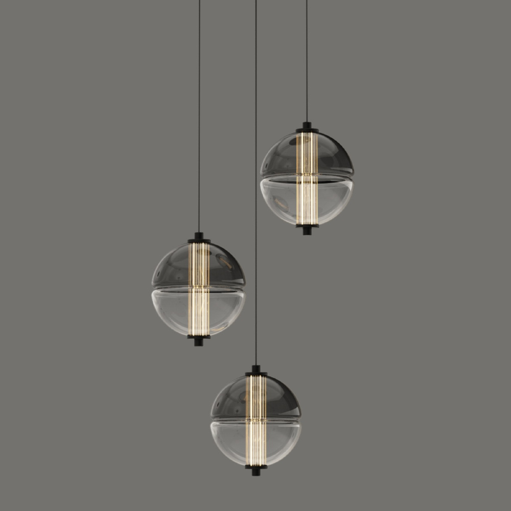 MD24022079-3A black/smoky_