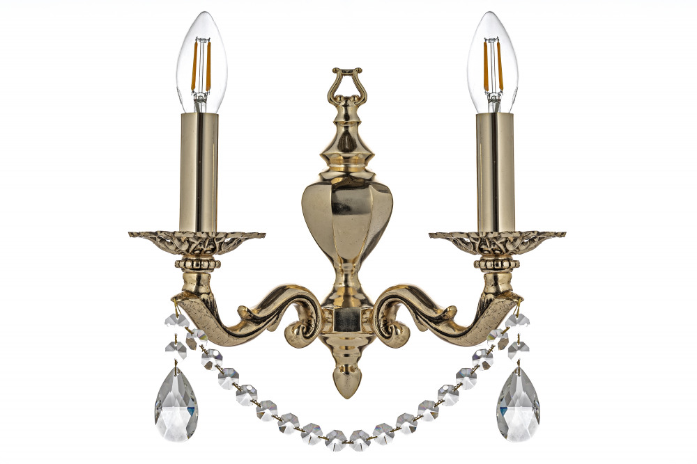 Amelia E 2.1.2.600 GB_