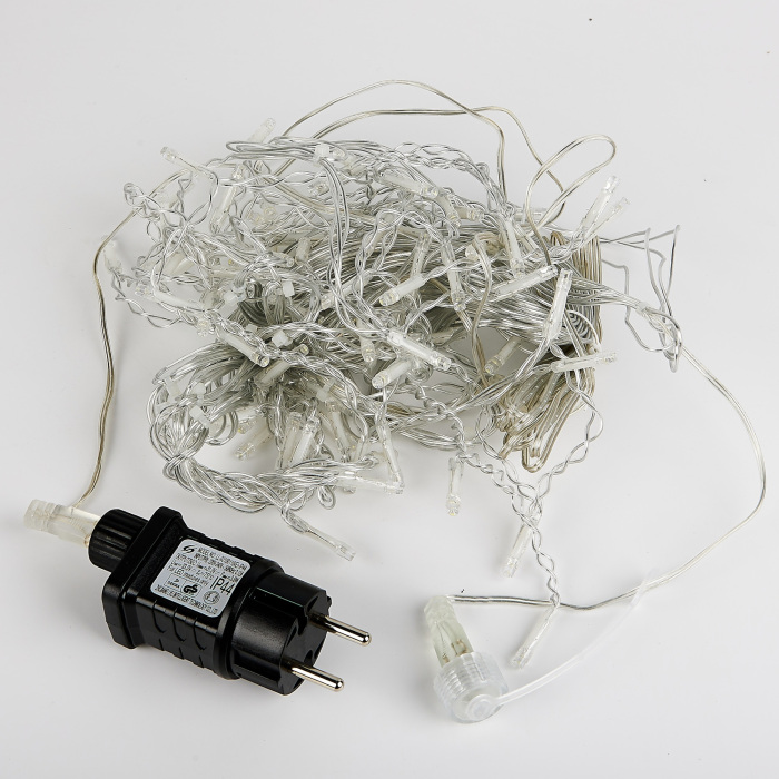 ULD-B6006-080/STK WHITE IP44_