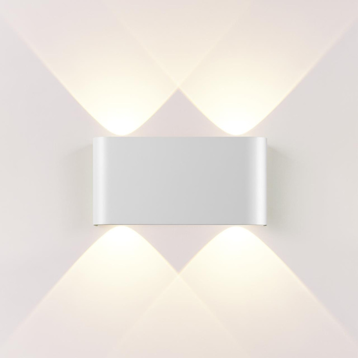 7192/4WL Odeon Light