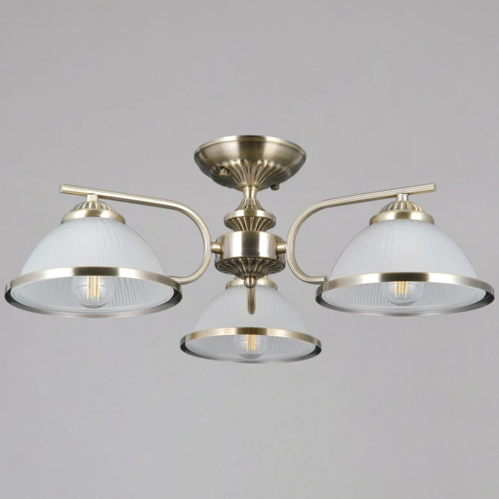 IL0891-3CSQ-26 AB ELITE ILLUMICO