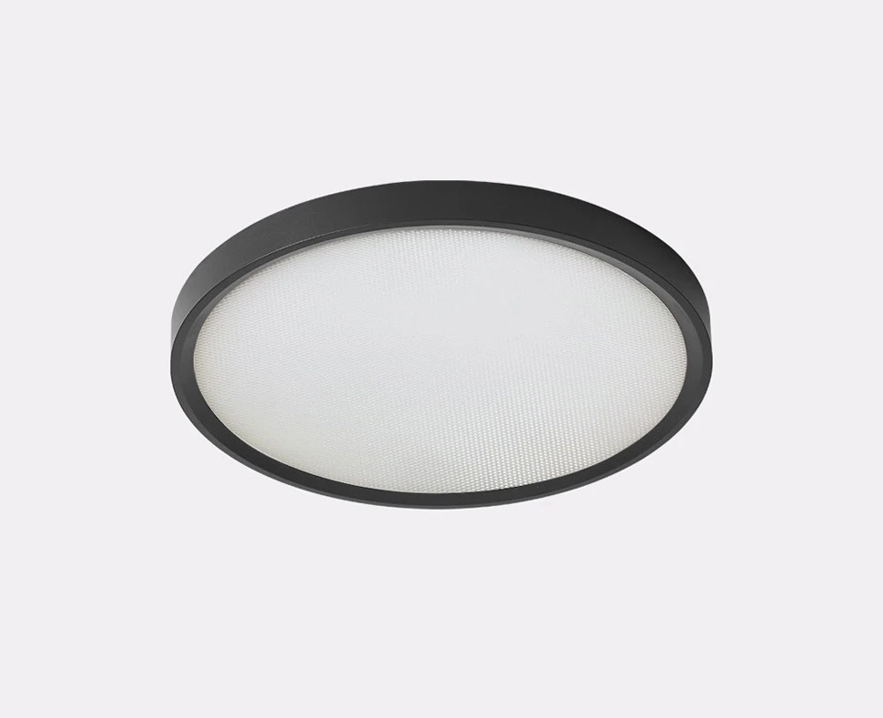 IT011-5022 black Italline