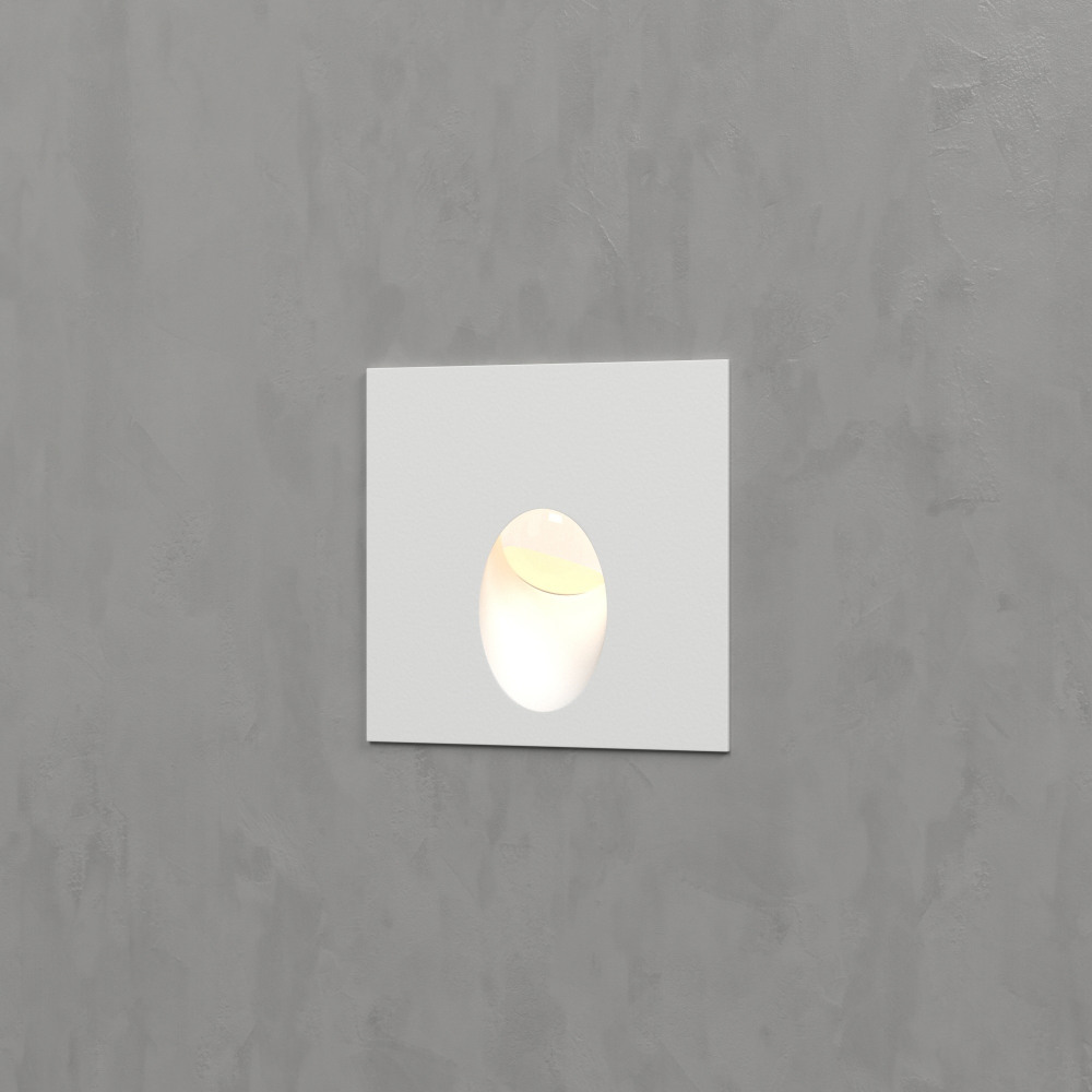 MRL LED 1102 белый_