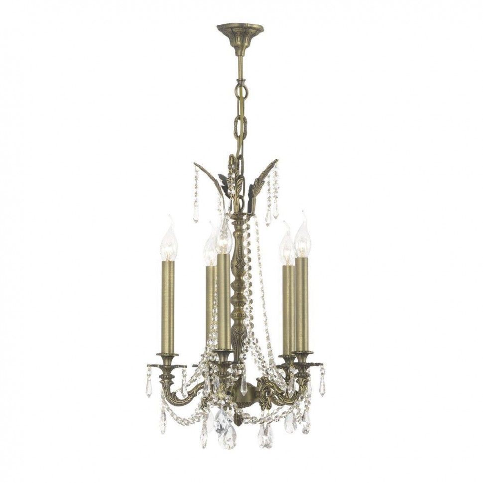 Arezzo E 1.1.5.600 A_