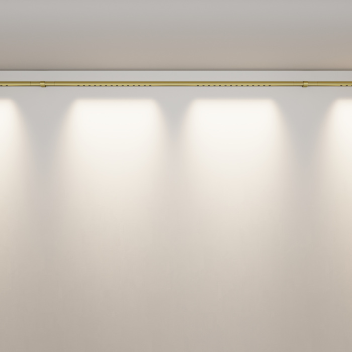 C101CL-L1000-24W3-6K-BS_