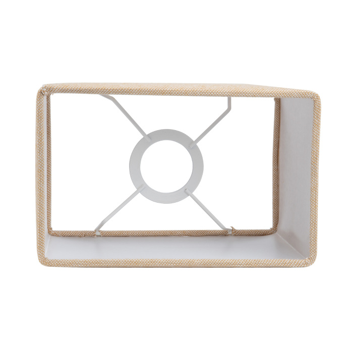 UML-B401 E27 LIGHT GREY/WOOD_