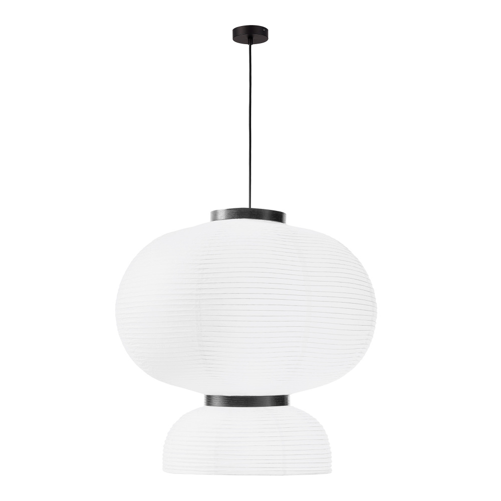 SLE6021-513-02 Evoluce