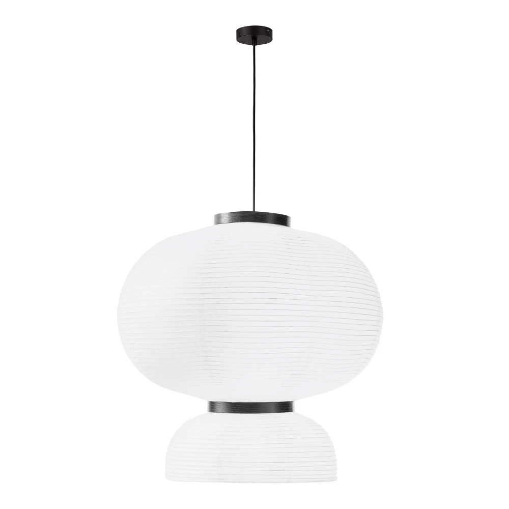 SLE6021-513-02 Evoluce