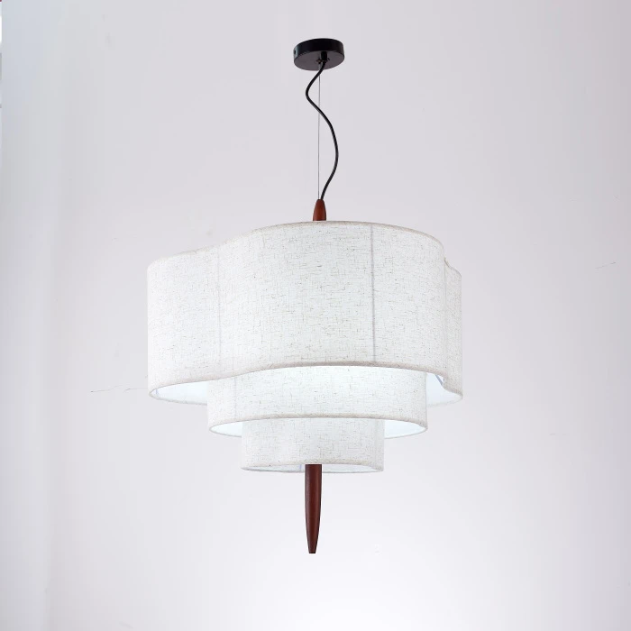 Andreanelit01 ImperiumLoft