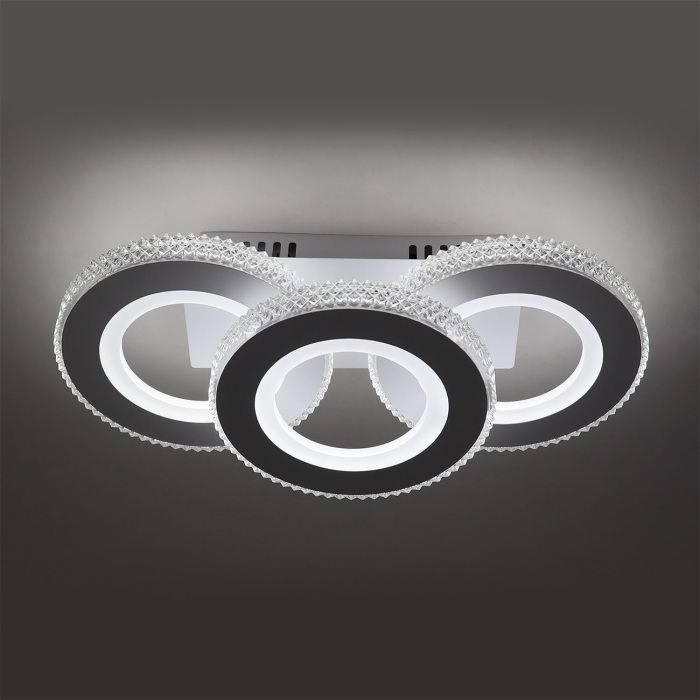 10265/3LED Escada