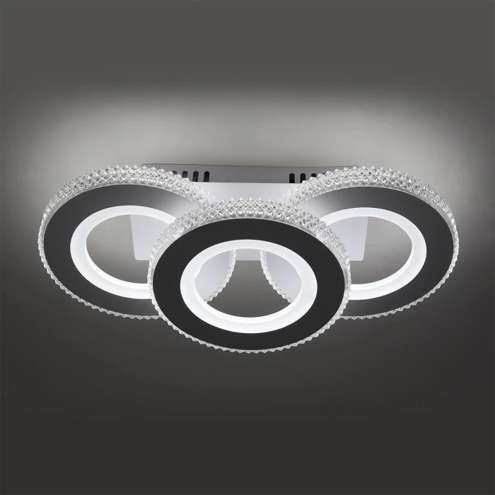 10265/3LED Escada