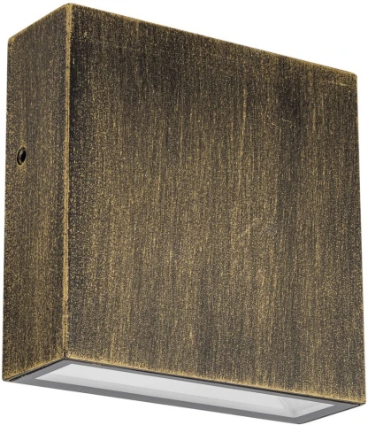 W1040-1-3K Gb Oasis Light