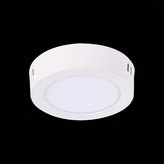 ST112.542.06 ST Luce