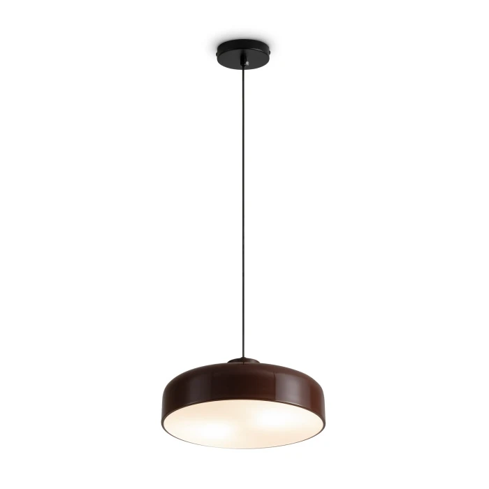 FR5598PL-02R