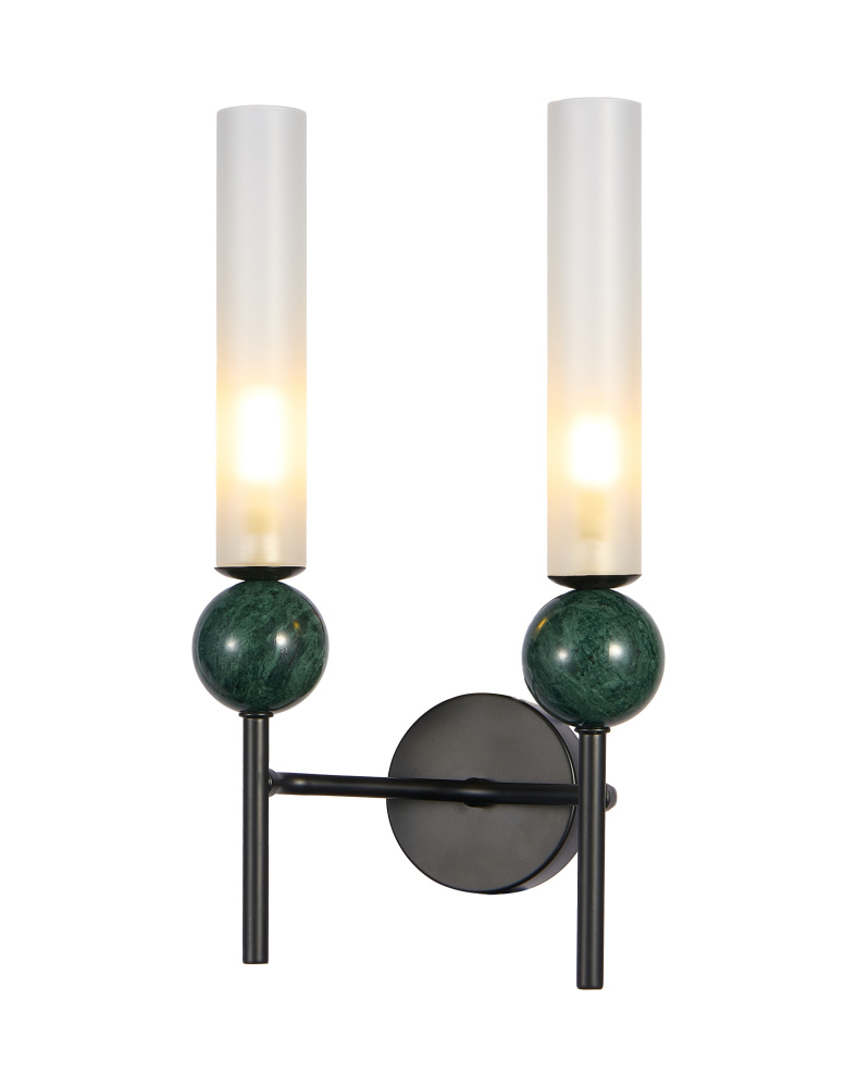 Бра Illis V11794-2W Moderli