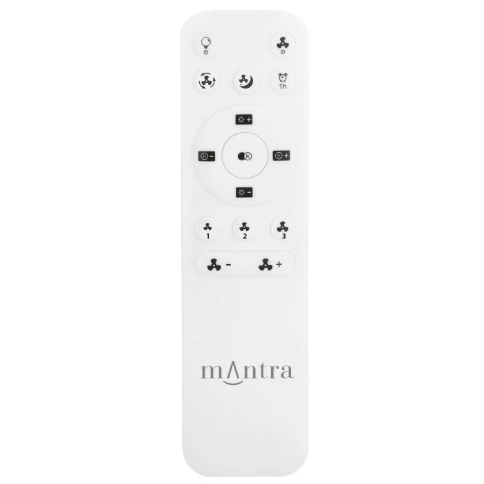 9090 Mantra