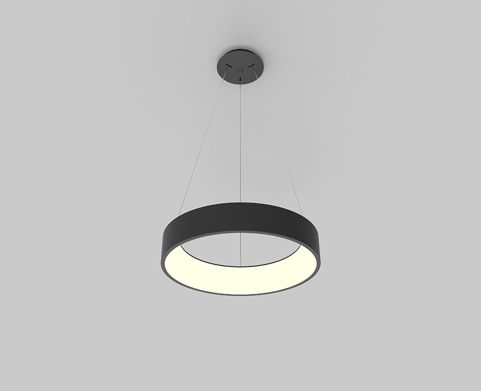 IT013-6026 black 3000K_