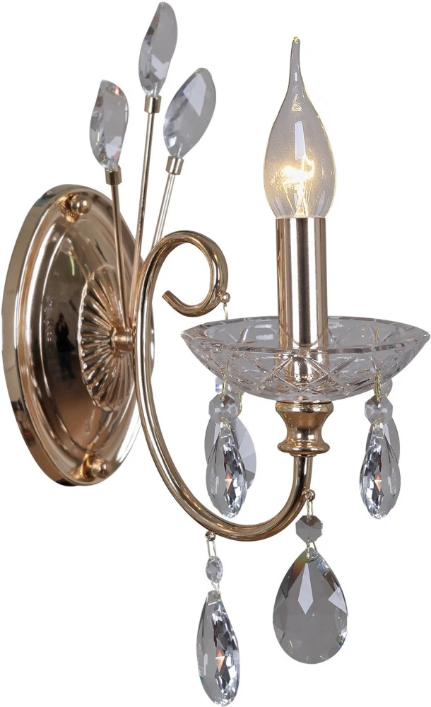 IL2367-1WOR-39 GD ILLUMICO