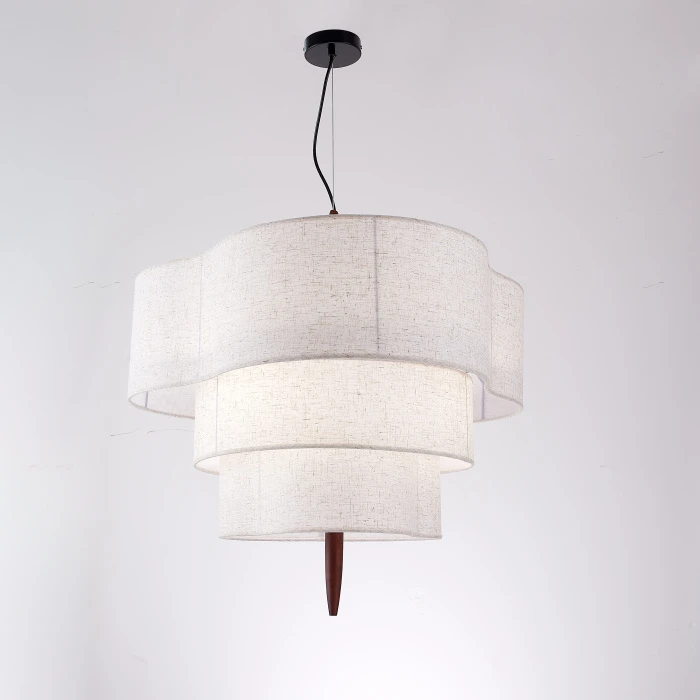Andreanelit01 ImperiumLoft