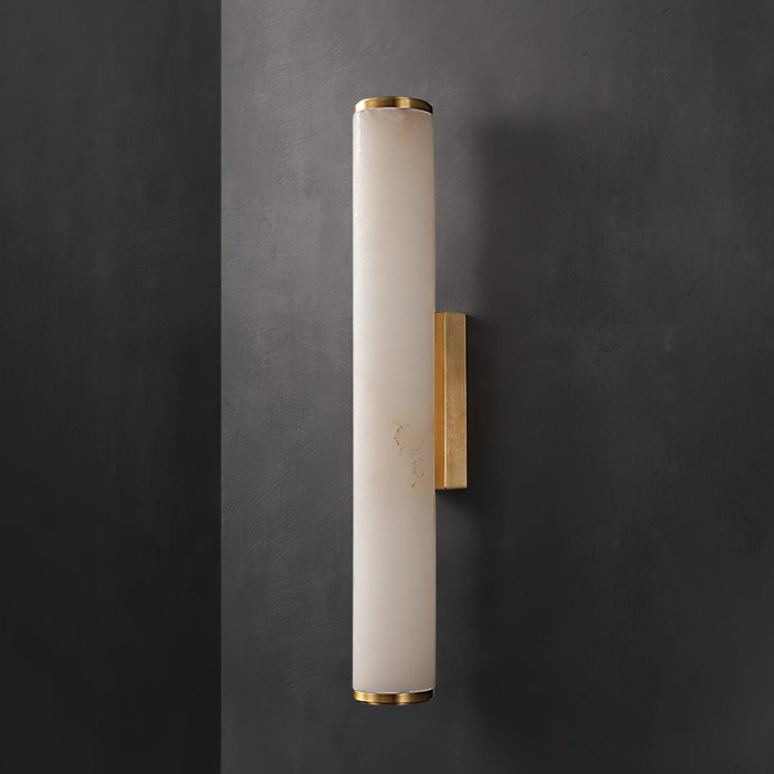 8241W/L gold/white Delight Collection