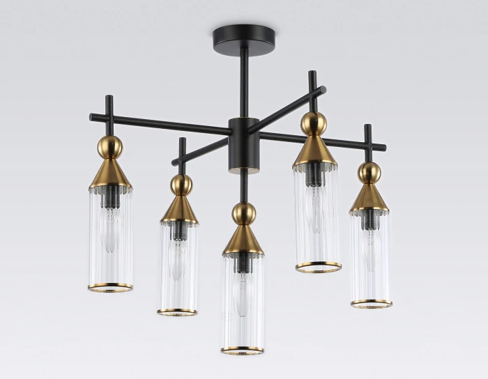 LH55256 Ambrella