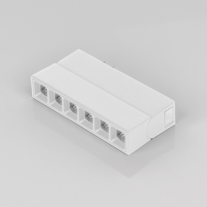 DL-SLIM-FLWH-10-CCT_