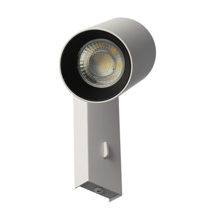 CL512510 Citilux