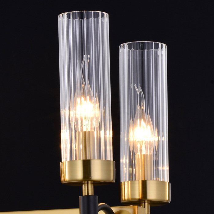 IL5177-8LLS-29 BRASS TUBO_