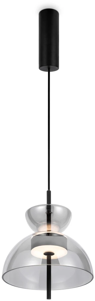 MOD185PL-L6B3K5 Maytoni