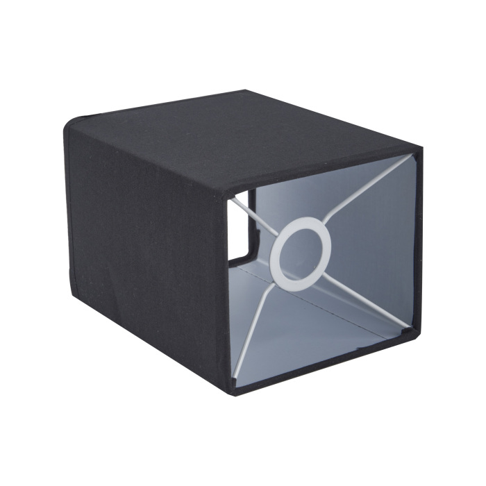 UML-B306 E14 GOLD/BLACK_