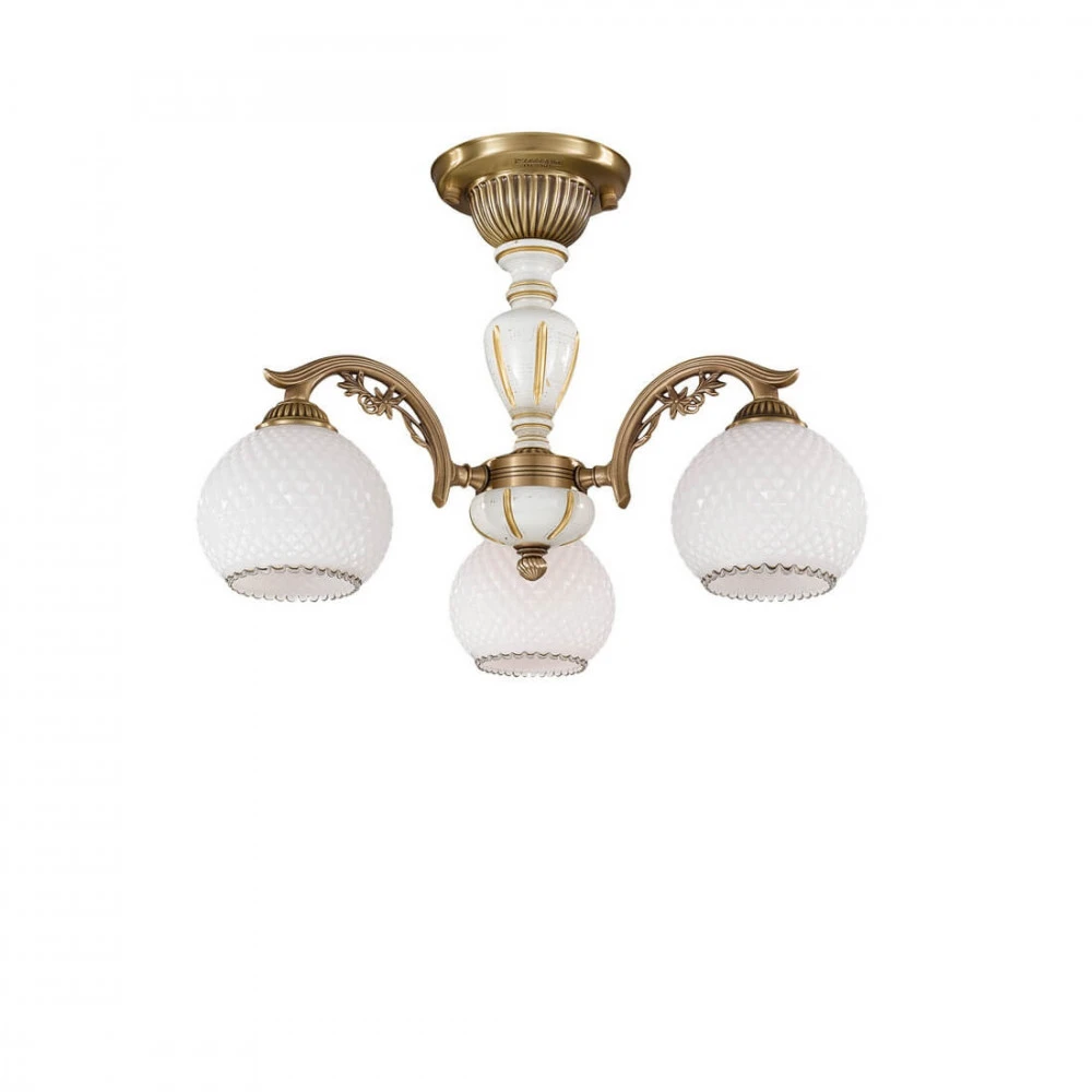 PL 8625/3 Reccagni Angelo