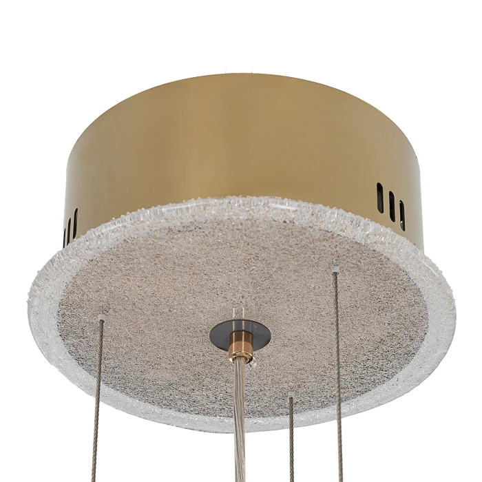 CL327170 Citilux